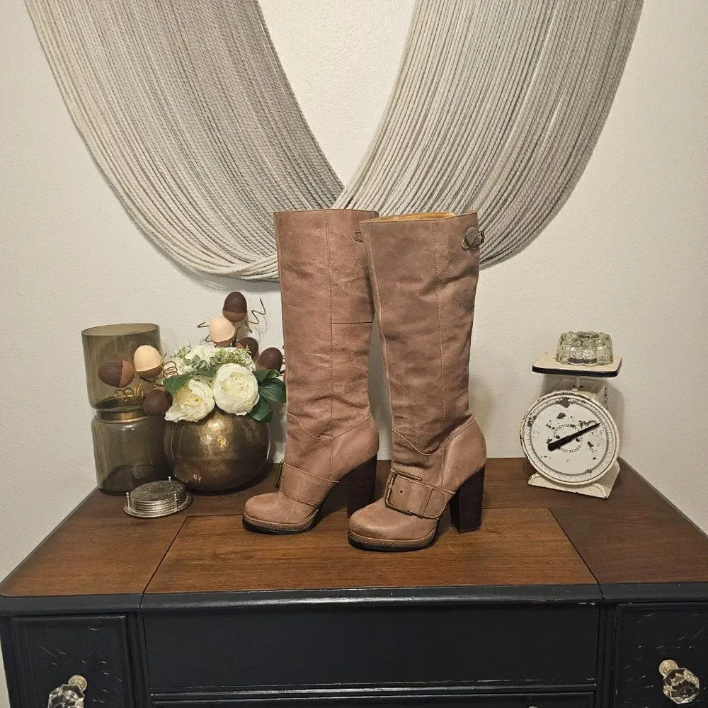 Nine West 